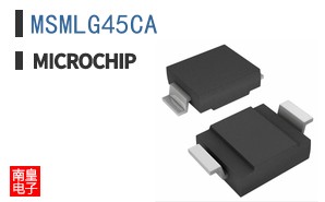 MSMLG45CA