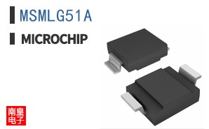 MSMLG51A