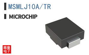 MSMLJ10A/TR