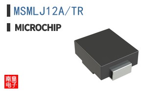 MSMLJ12A/TR