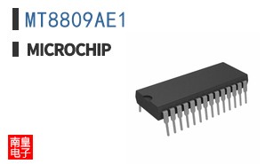 MT8809AE1