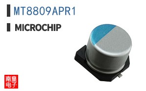 MT8809APR1