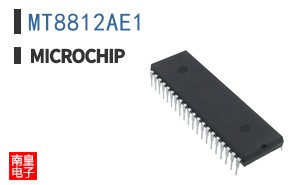 MT8812AE1