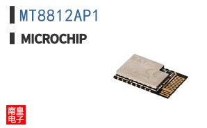 MT8812AP1
