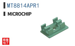 MT8814APR1