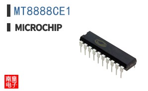MT8888CE1
