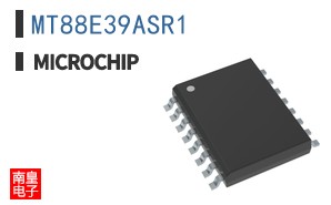 MT88E39ASR1