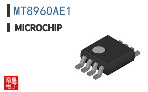 MT8960AE1