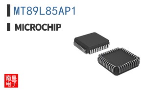 MT89L85AP1