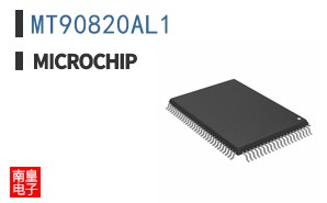 MT90820AL1