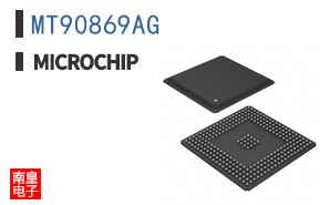 MT90869AG