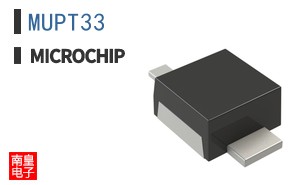 MUPT33