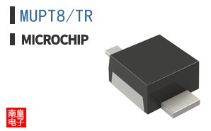MUPT8/TR