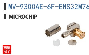 MV-9300AE-6F-ENS32M7680000