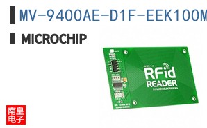 MV-9400AE-D1F-EEK100M000000|Micrel��Ʒ�ͺ�