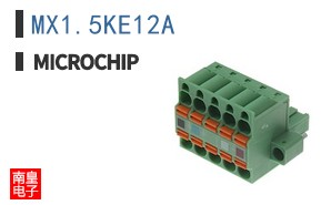 MX1.5KE12A