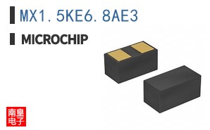 MX1.5KE6.8AE3