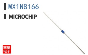 MX1N8166