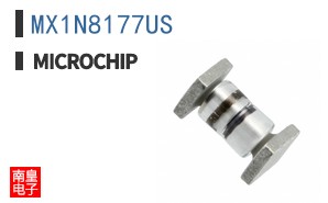 MX1N8177US