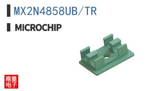 MX2N4858UB/TR