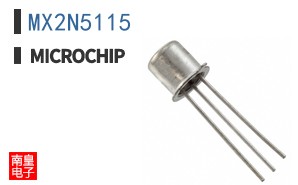 MX2N5115