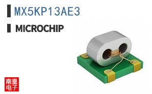 MX5KP13AE3