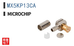 MX5KP13CA