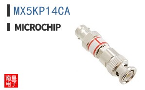 MX5KP14CA