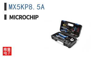 MX5KP8.5A