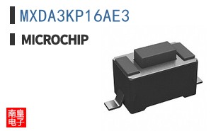 MXDA3KP16AE3