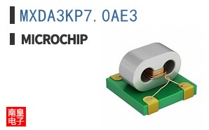 MXDA3KP7.0AE3
