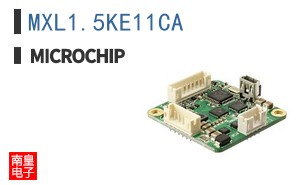 MXL1.5KE11CA