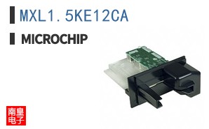 MXL1.5KE12CA