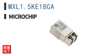 MXL1.5KE18CA