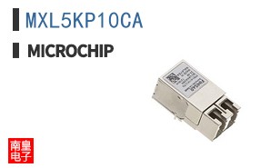 MXL5KP10CA