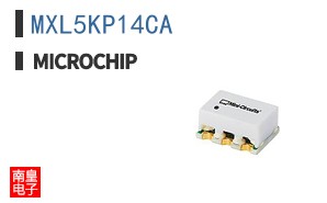 MXL5KP14CA