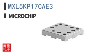 MXL5KP17CAE3