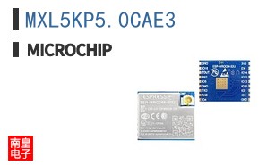 MXL5KP5.0CAE3
