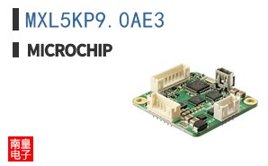 MXL5KP9.0AE3