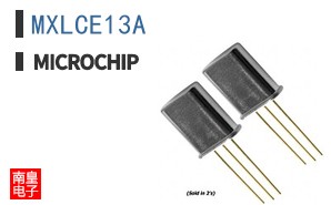 MXLCE13A