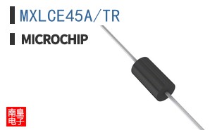 MXLCE45A/TR