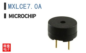 MXLCE7.0A