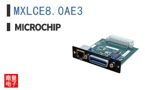 MXLCE8.0AE3