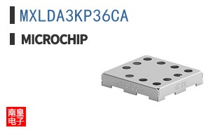 MXLDA3KP36CA