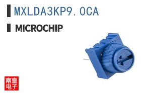 MXLDA3KP9.0CA