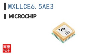 MXLLCE6.5AE3