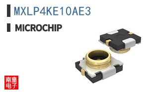 MXLP4KE10AE3