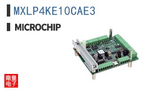 MXLP4KE10CAE3