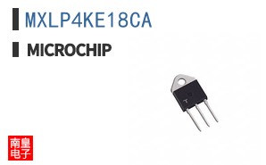 MXLP4KE18CA