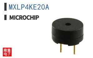 MXLP4KE20A
